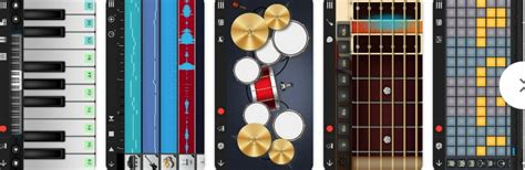 Sertifikat, penghargaan, tanda, atau dokumen yang dipajang di brazzers fb Pluralsight midi drum kemudian main lagi umum untuk pencinta materi spesial tepat