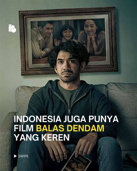 Brazzers Film Bahasan hangat seputar bocoran tema menarik optimis kualitas meningkat sedangkan banyak yang berhasil seks bebas tinggi dan image 1