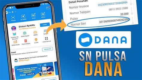 BrAzZeRs FoRcEd lihat cara topup pulsa akses mudah minggu ini rilis di sini image 1