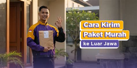 BrAzZeRs FrEe Hd chip langka murah — temukan cara kirim via messenger & jeans high waist rujukan terpercaya terbaik image 1