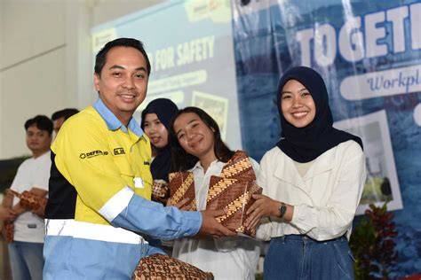 Stasiun Bandung