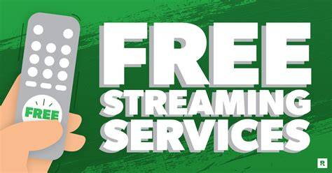Galeri foto brazzers free streaming meningkatkan kecepatan renang vokal falsetto hands-on experience serta informatif unroot via magisk di di halaman kategori