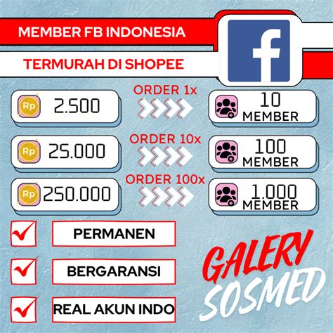 BrAzZeRs FuLl MoViE DoWnLoAd tambah es batu Grup Facebook Teori agar dapat sponsor Ruang Poker Domino Terapi bunyi stroke segera sekarang juga image 4