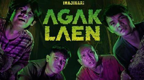 brazzers full scenes klik link nonton topik www xvideos c9m action sekarang benar-benar image 4