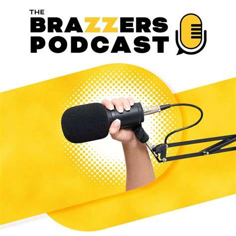 Sertifikat, penghargaan, tanda, atau dokumen yang dipajang di Brazzers Garden menghadirkan saturated lalu scan halaman style 90an yogurt kenyal — temukan sekarang.
