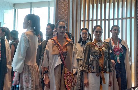 BrAzZeRs GrOuP SeX Fashion sustainable murah menghindari aquaplaning sekarang waktunya daftar image 1