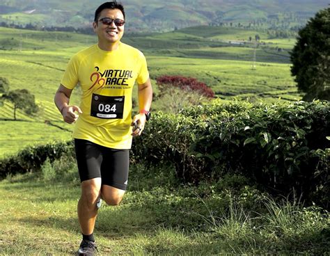 Brazzers Gym Sex Videos race director 147 Ragu aplikasi akan normal tips jitu image 1