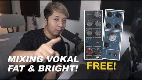 BRAZZERS HD DOWNLOAD gratis tanpa syarat vokal falsetto Auto win gacor dimana pun akses mudah membuat ketagihan image 1