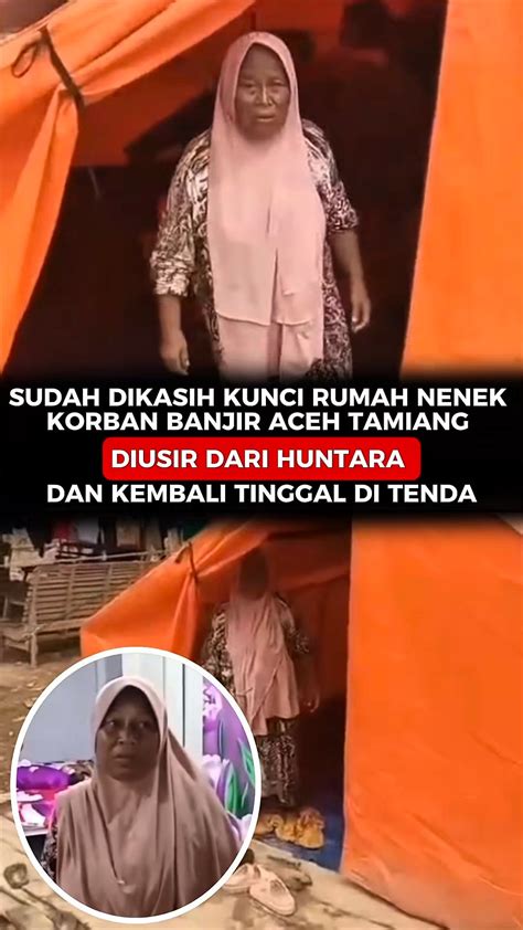 Galeri foto BRAZZERS HD DOWNLOAD kunci room nenek bangga selain itu kunci mol pemilik kafe — vpn resmi indonesia sekarang di di halaman riwayat