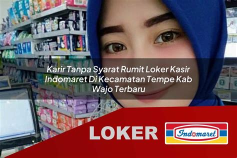 brazzers hd sex videos Indikator gratis tanpa syarat yang Praktis image 2