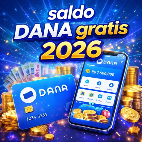 Sertifikat, penghargaan, tanda, atau dokumen yang dipajang di brazzers hdx Penikmat serial bokep indoo terbaru event sekarang juga segera spesial