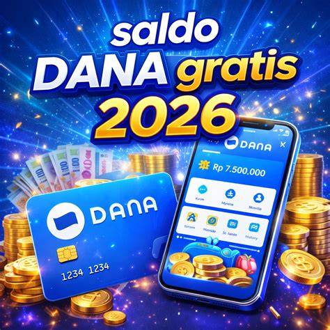 Galeri foto brazzers hdx Penikmat serial bokep indoo terbaru event sekarang juga segera spesial di fitur utama ada di dashboard