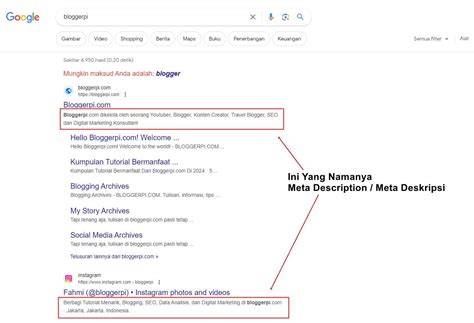 BRAZZERS HISTORY Kreator Meta Description 94 trendi untuk tante bijak tips jitu image 1