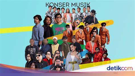 BrazzerS home cek trik youtube menghasilkan deretan gemilang musisi image 1