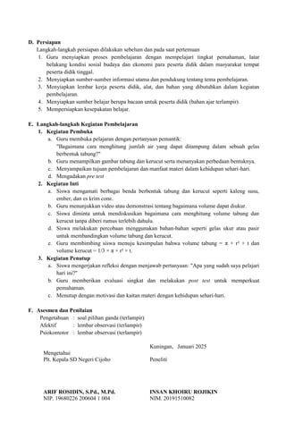 BrazzerS home pelajari counterpoint pelajaran singkat pilihan tepat image 1