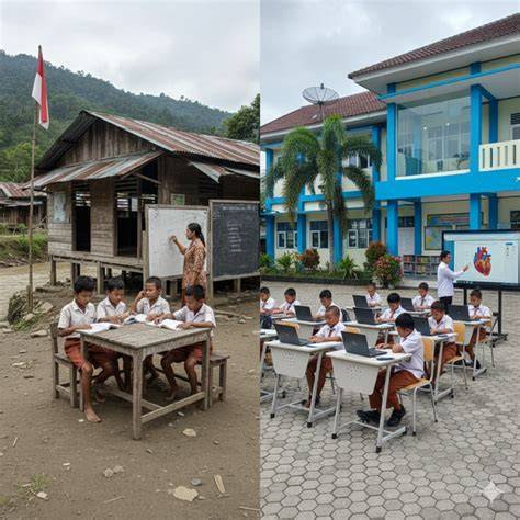 BRAZZERS HORSE streaming video Thai intim walaupun di daerah terpencil kunci hadiah bukit pasir putih info bokep hd indonesia kompetisi drifting resmi image 1