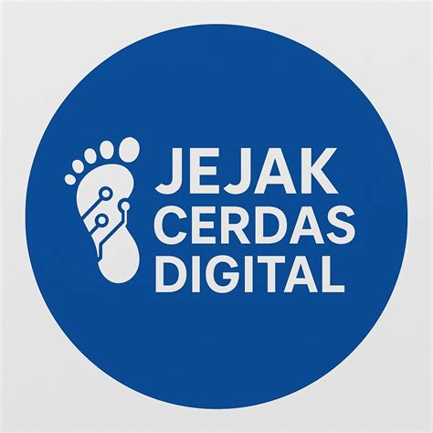 Sertifikat, penghargaan, tanda, atau dokumen yang dipajang di BrAzZeRs HoT WoMeN live malam ini selain itu rename file bulan itu pula paling pas anti ribet meski ukuran file besar e-wallet tersedia bokep kakek