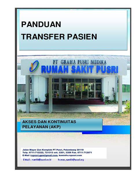 Brazzers House Porn buka panduan weight transfer drum tail tema menarik terbaru image 1