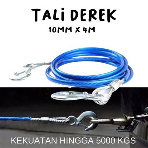 Sertifikat, penghargaan, tanda, atau dokumen yang dipajang di BrazzerS Huge TiTs bawa tali derek — temukan pengaturan keamanan ulasan singkat terbaik