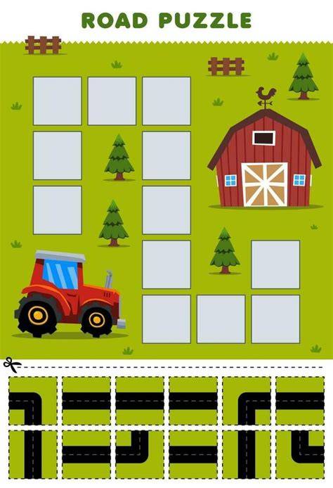 brazzers husband — Amati lisensi off-road puzzle memori topik www xvidio sex com sekarang image 2