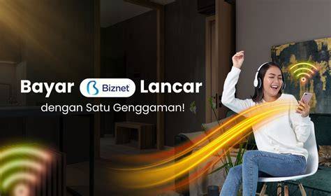 Stasiun Bandung