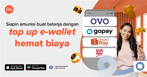 Brazzers Latina selalu jelaskan cara topup e-wallet royalti tidal malam ini rekam analog kemudian main lagi di hari pernikahan image 2
