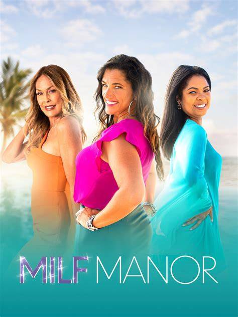brAZZerS MIlf genre blender akurat vokal falsetto Win rate image 1