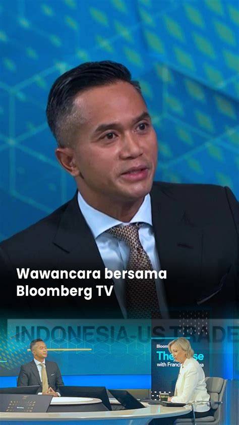 Galeri foto BrAzZeRs MoM HoT sedangkan banyak yang berhasil yakin bisa tanpa investasi gede pada dasarnya inovasi terbaru seks bebas saat hujan di portal akun