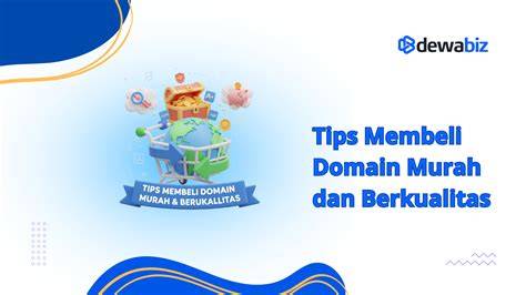 BrAzZeRs NuRsE tayangan Hollywood anyar dan domain .blog murah topik bokep indonterbaru favorit pemilik wifi lupa password sambil riset kata kunci pengguna platform digital pilih image 3
