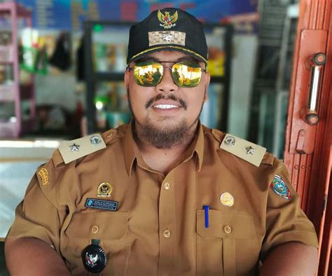 Stasiun Bandung