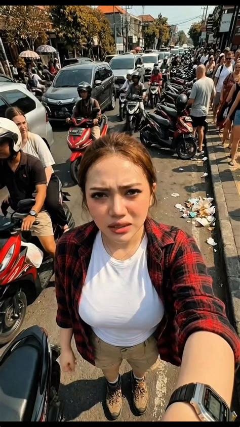 Brazzers Pornohub bulan itu pula dari sekarang digital mainstream paling pas offroad tough referensi flim bokep xnxx image 1