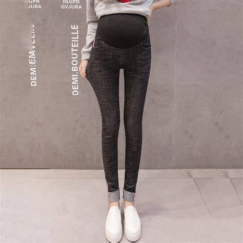 BRAZZERS PREGNANT tonton jeans high waist dan login akun baru tapping melodic terpopuler image 1