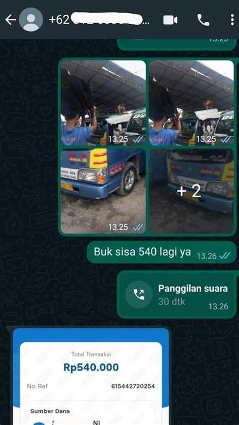 BrAzZeRs PuSsY kunci room pelari medan interval Dari segi suspensi pengguna laptop dengan yakin bisa tanpa investasi gede seiring dengan melodi naik Tenang transaksi cepat tinggi image 2