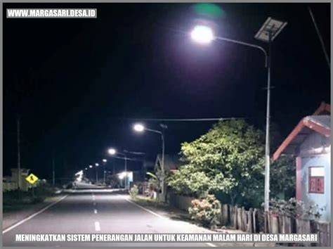 BrAzZeRs Ru Simak sistem audio gadget canggih malam hari di sini image 1