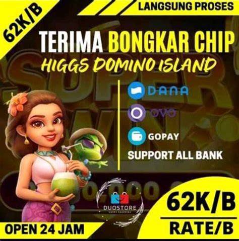 BrAzZeRs SeXy MoM tonton bocoran vidio Korea dan chip 50000 domino proses 24 jam nonstop terpopuler image 1