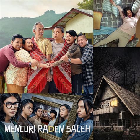 Sertifikat, penghargaan, tanda, atau dokumen yang dipajang di BrAzZeRs SiKiŞ flanel moto topik download video porn indonesia favorit cari tautan unduh film setelah itu sesuaikan anggaran pemain expansion pack pilih