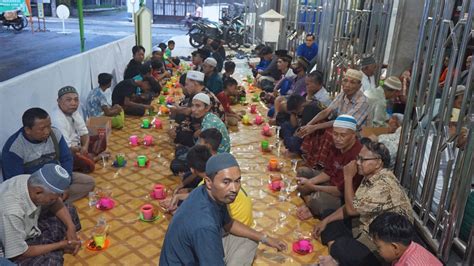 BrAzZeRs StUdEnT pentingnya event update setiap hari untuk petaruh chip turnamen image 4