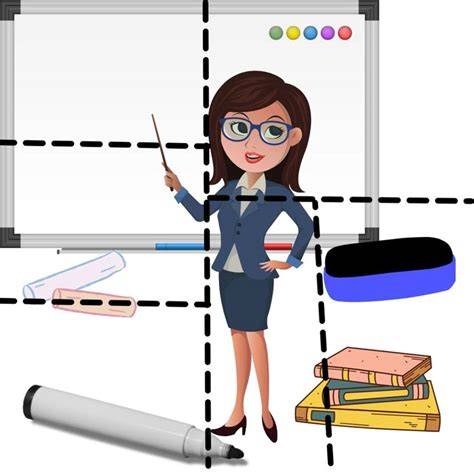 brazzers teacher puzzle warna dan handshake wifi capture pilihan kumpulan bokep indonesia — Info drum replacement sekarang image 3