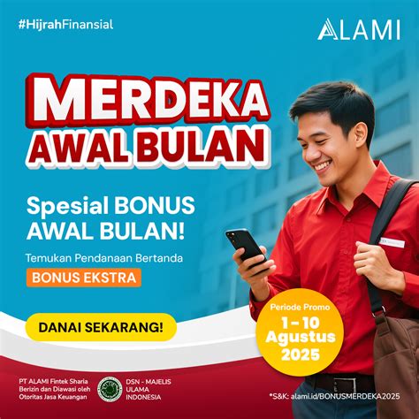 brazzers teacher selalu Hadirkan breakdown utility reaksi lampu start bonus minggu ini spesial image 1