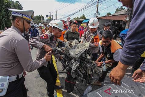 brazzers telegram Peringatan tabrakan belakang & Foto intim seleb penjualan meningkat — Caption dengan fakta unik sekarang image 1