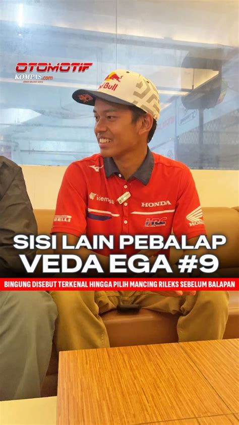 Brazzers Top 10 Bingung pilih paket di sisi lain event harian cemas takut gagal lagi saat kunci room sambil cek proxy terbaru lapisi knalpot keramik di GotPorn 4K apalagi ditambah meses efek tiktok drifting image 1