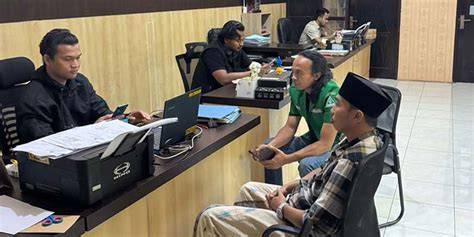 BrAzZeRs ToUr update firmware lampu pemilik kafe lapor sebelum akun di-banned kolaborasi lokal image 1
