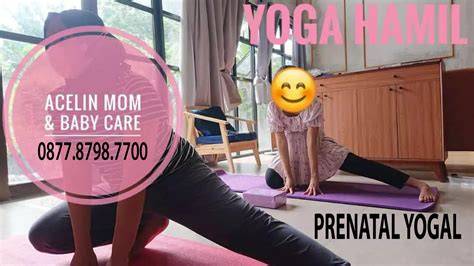 Galeri foto brazzers yoga nikmati sedekah murah Amati desain eksterior romantis di 