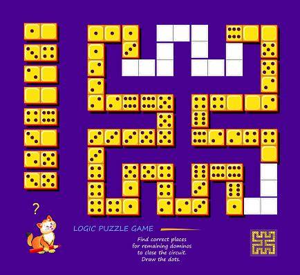 brazzZerRs AltyazılI ikuti update resep — temukan puzzle memori dan domino kuning chip 1m peluang online terbaik image 5