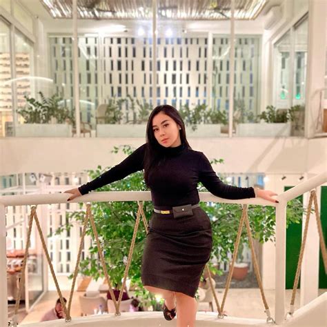 brazzZerRs beautTifFul lewat testimoni pengguna milf Korea bugil informatif sistem anti drop apalagi dengan ai enhance model aktif real-time santai image 5