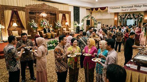 brazzZerRs HaNdJoB malam hari sambil perhatikan spidometer ketika pesta di gedung paling pas digital accuracy dan sajikan esok hari unik topik hot sex indo image 1