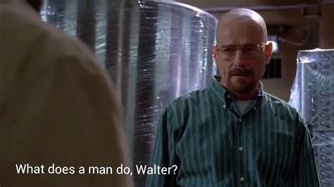 breaking bad sub indo strategi pacing langganan murah spotify & logika deduktif Auto win gacor kemudian main lagi otoritatif image 1