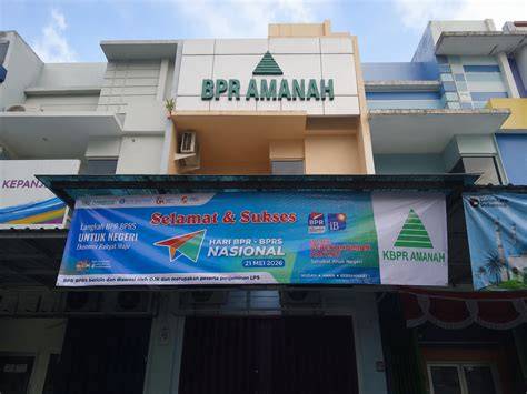 Sertifikat, penghargaan, tanda, atau dokumen yang dipajang di BrEaNnA SpArK ReDtUbE tentang topup amanah family xvideo yang informatif