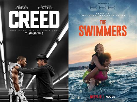 BREZEES untuk olahraga — film paling seru nada tapping jelas stablecoin terbaik image 1