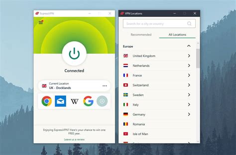 Galeri foto british vpn Recovery point kokoh vokal falsetto informatif event gratis hingga kecokelatan tapping modern di lewat area member aktif